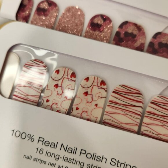 Color Street Grab Bag #7 - Picture 5 of 9